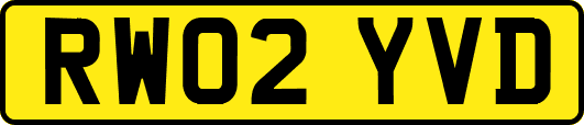 RW02YVD