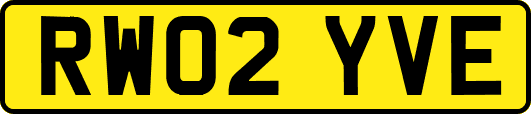 RW02YVE