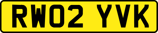 RW02YVK