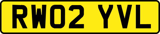 RW02YVL