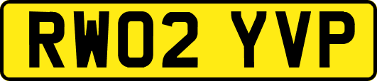 RW02YVP