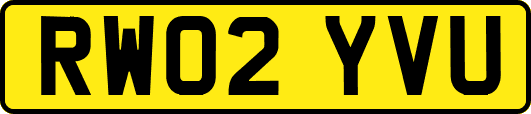 RW02YVU