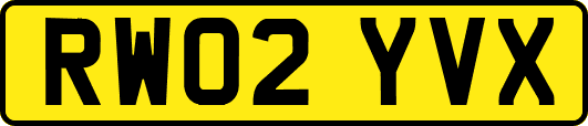 RW02YVX