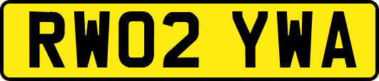 RW02YWA