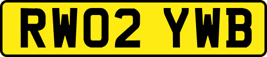 RW02YWB