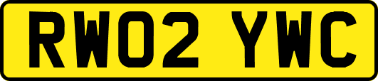 RW02YWC