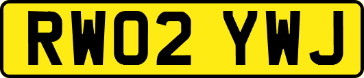 RW02YWJ