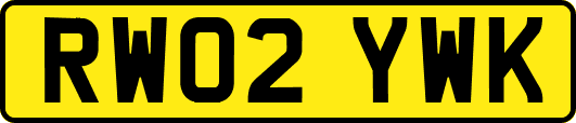 RW02YWK
