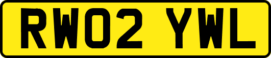 RW02YWL