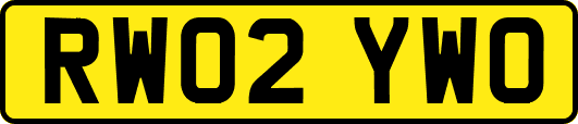 RW02YWO