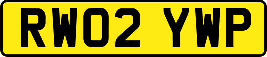 RW02YWP