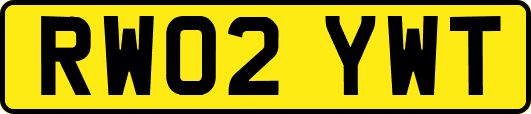 RW02YWT
