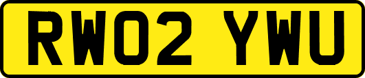 RW02YWU