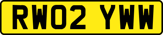 RW02YWW