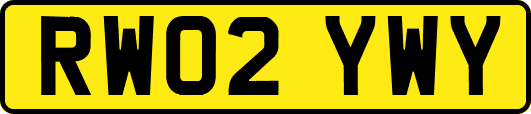 RW02YWY