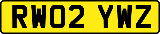 RW02YWZ