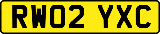 RW02YXC