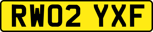 RW02YXF