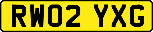 RW02YXG