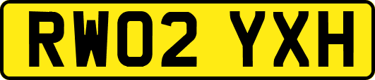 RW02YXH