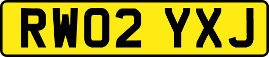 RW02YXJ