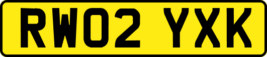 RW02YXK