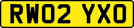 RW02YXO