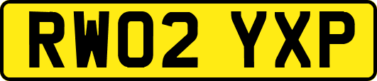 RW02YXP