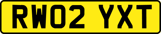 RW02YXT