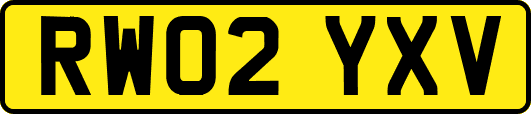 RW02YXV
