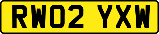 RW02YXW