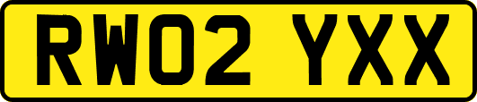 RW02YXX