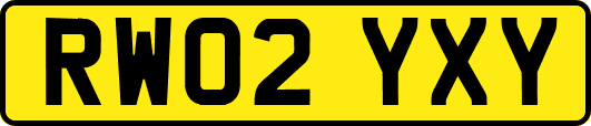 RW02YXY