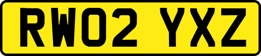 RW02YXZ