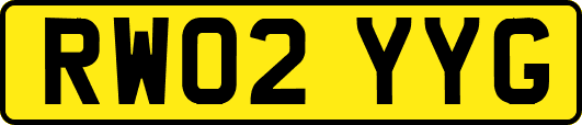 RW02YYG