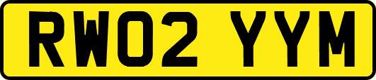 RW02YYM