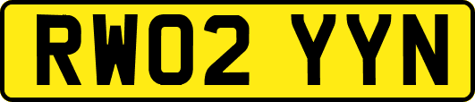RW02YYN