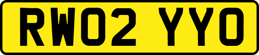 RW02YYO