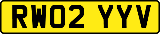 RW02YYV