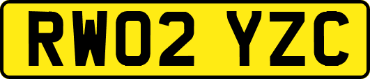 RW02YZC