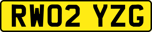 RW02YZG