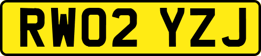 RW02YZJ