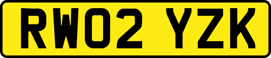 RW02YZK