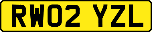 RW02YZL