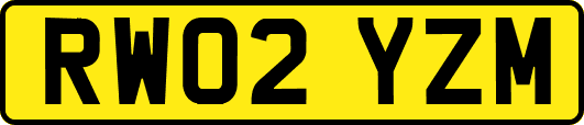 RW02YZM