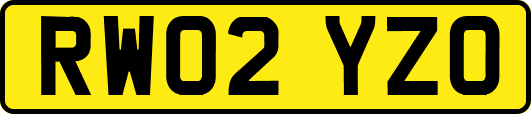 RW02YZO