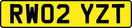 RW02YZT