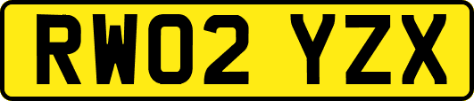RW02YZX