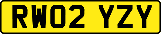 RW02YZY