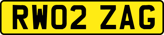 RW02ZAG